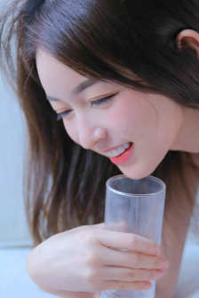 性妇WBBBB搡BBBB嗓
