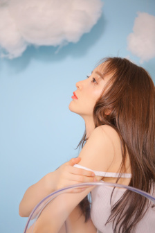 ASIAN极品呦女撒尿