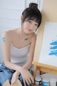 快乐8开奖结果