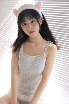 买下我在线观看