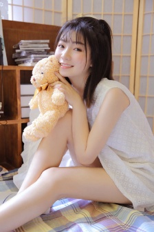 欧美大片1688