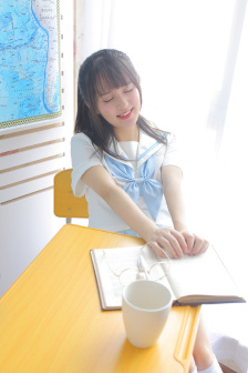 你好再见