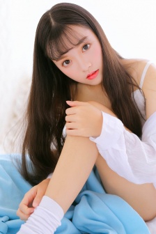 梦回唐朝