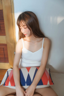 赤狐书生电影