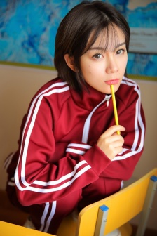 惊弦