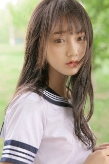 女子监狱2023