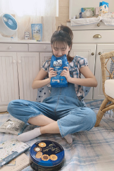 万能影视大全
