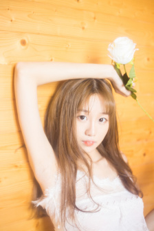 布莱特妮 墨菲