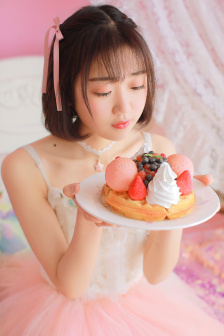 消失的夫妻