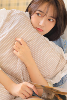 2019国产精品