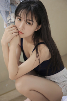 www.00271