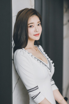 小姐未删减