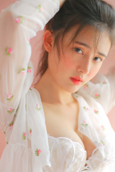 黑人女性猛交XXXXXⅩXX