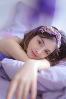 男人女人免费网站