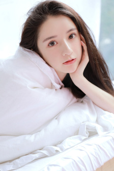 老无所依 电影