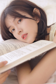 红杏暗香宦妻