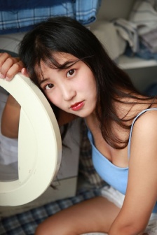 夜艳直播