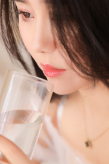 产后调理院
