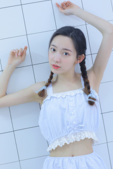 偷妻157分钟无删减版