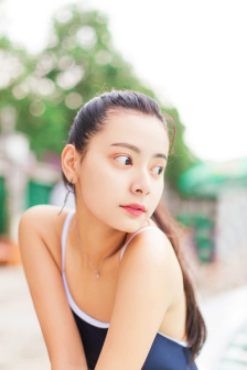 春天后母心