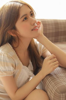 好姑娘3完整版在线观看全集
