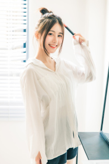 小狗当家