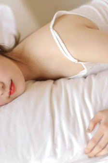战旗电视剧