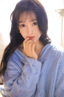 贪婪