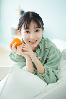 给我生命给我爱