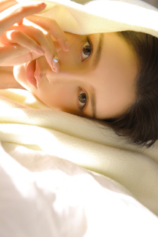 男女一起免费观看全集高清完整版电视剧