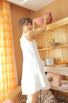 夫妻成长日记电影全集