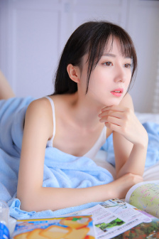 99亚洲伊人久久精品影院