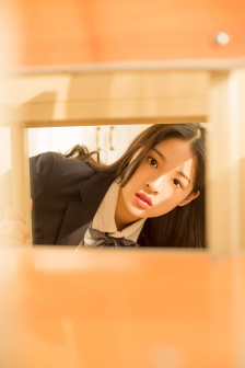 尿道责罚