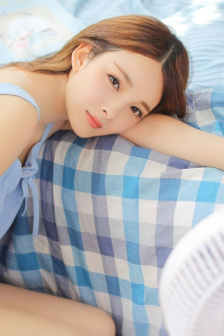 工藤遥