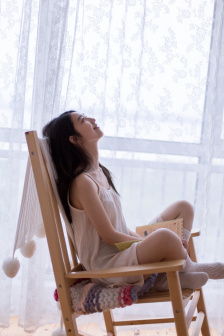撞够本