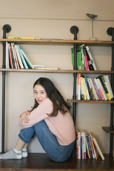 玉女心经电影免费观看