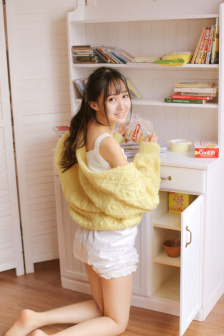 宝藏迷踪