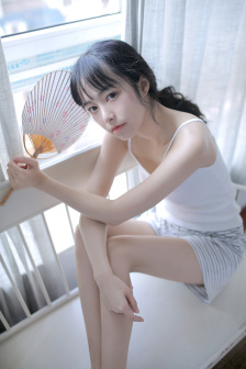神犬奇兵