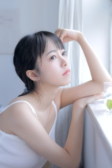 迷你恋人