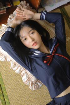 尸骨无存1